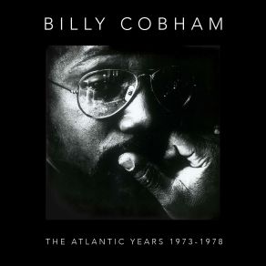 Download track A Funky Kind Of Thing Billy Cobham