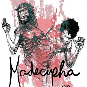 Download track Lookin For Trouble Madecipha