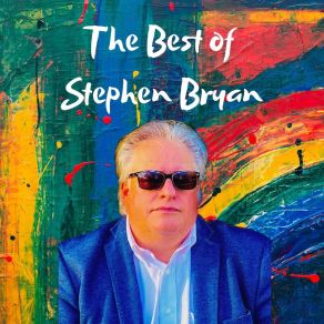 Download track Cool As A Cucumber (New Revised Version) Stephen Bryan