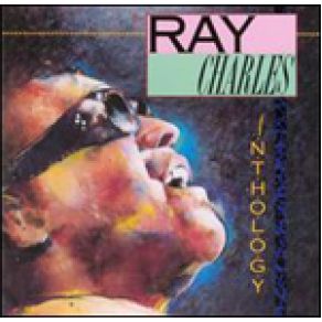 Download track That Lucky Old Sun Ray Charles