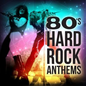 Download track We’re Not Gonna Take It (Single Version) Twisted Sister