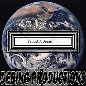 Download track Number One Debing Productions