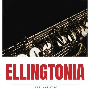 Download track Java Tunes Jazz Maestro