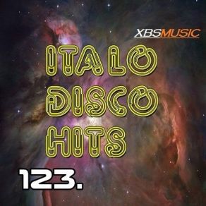 Download track I'm Not Scared (Little Louie Vega Mix) Eighth Wonder