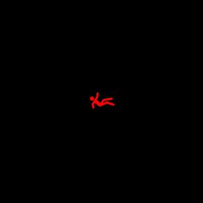 Download track Valientes Khris Dala