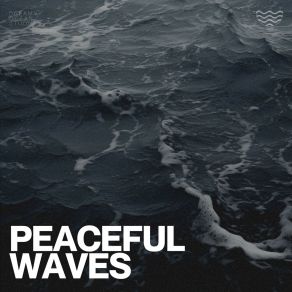 Download track Splash Of Color Water Sound Natural White Noise