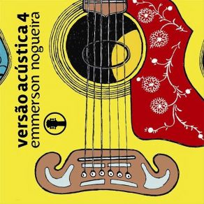 Download track Hide In Your Shell Emmerson Nogueira