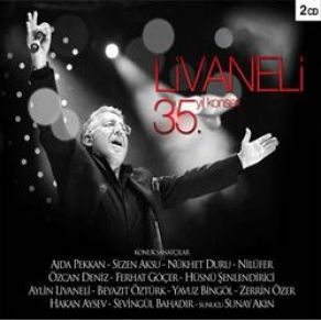 Download track Leylim Ley Koro