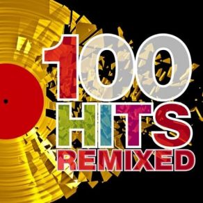 Download track SOS (Canis Club Mix) Abacab