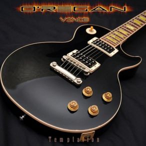 Download track Temptation Vince O'Regan