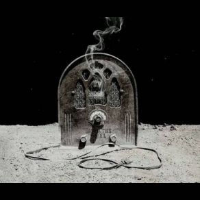 Download track The Field Devin Townsend, Casualties Of Cool