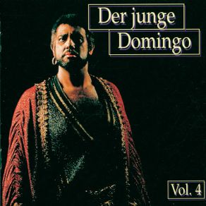 Download track Act IV: O Sdegni Miei... Arrigo! Ah, Parlì A Un Core... Pensando A Me Plácido Domingo