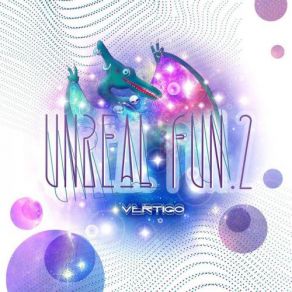 Download track Theory Of Relativity Once Upon A Time