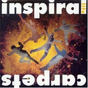 Download track Real Thing Inspiral Carpets