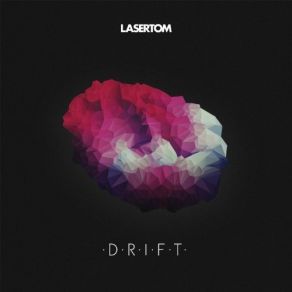 Download track Note To Self (Original Mix) Lasertom