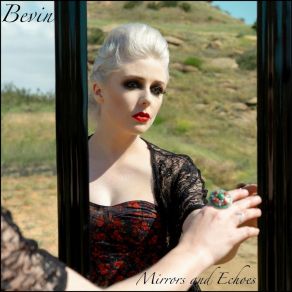 Download track Nowhere To Build A Fire Bevin