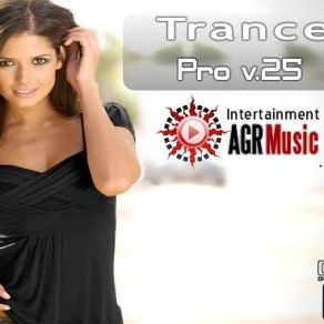 Download track First Encounter (Touchstone Remix) Chris Metcalfe