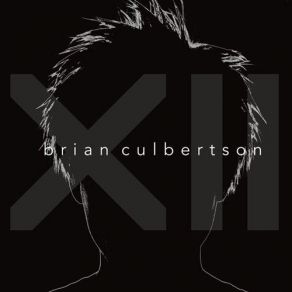 Download track That's Life Brian CulbertsonEarl Klugh