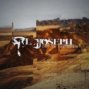 Download track Return Al Joseph