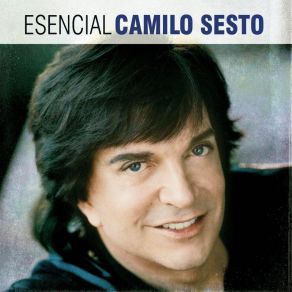 Download track Quererte A Ti Camilo Sesto