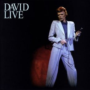 Download track Diamond Dogs David Bowie