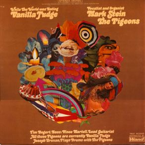 Download track You're My Soul And Inspiration Pigeons
