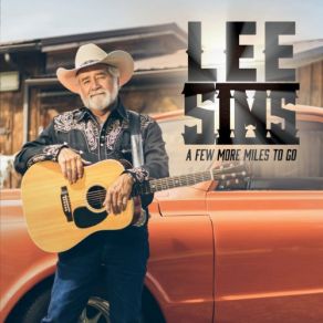 Download track Champagne In A Dixie Cup Lee Sims