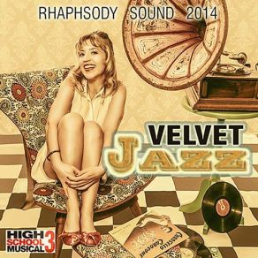 Download track Anything To Say You're Mine Etta James