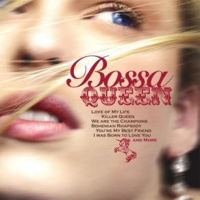 Download track Radio Ga Ga Jane Duboc