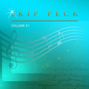 Download track More Than A Lifetime Skip Peck