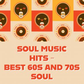 Download track I Think About Lovin' You Earth Wind Fire
