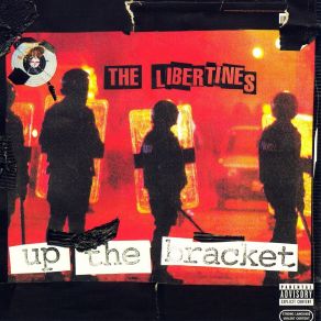 Download track Time For Heroes The Libertines