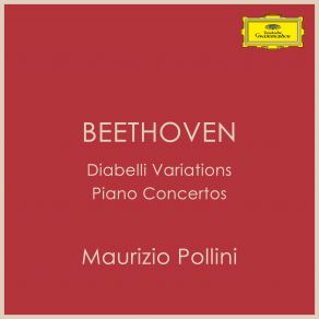 Download track Variation XXVIII (Allegro) Maurizio PolliniRoberto Alegro