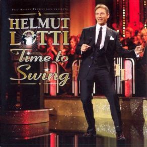 Download track That's Life Helmut Lotti