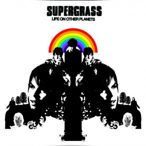 Download track Under A Microscope Graves33, DiógenesGrayskul