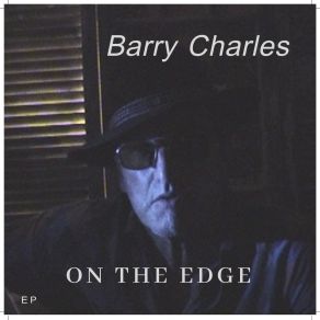 Download track I'm In The Mood For The Blues Charles Barry