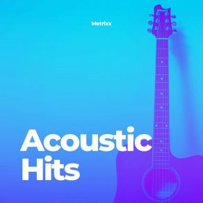 Download track Daddy Lessons (Acoustic Version) Metrixx