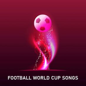 Download track Hayya Hayya (Better Together) (Music From The FIFA World Cup Qatar 2022 Official Soundtrack) Trinidad Cardona