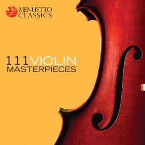Download track Concerto For Violin And Orchestra No. 1, Op. 99: II. Allegro Berliner Symphoniker