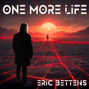 Download track Endless Hope Eric Bettens