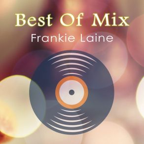 Download track Stack Of Blue Frankie Laine