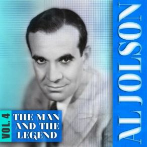 Download track I Want A Girl (Just Like The Girl) Al JolsonThe Girl