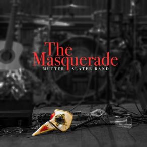 Download track Heading For A Fall Mutter Slater Band