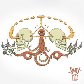 Download track Met Her Through A Friend Illmaculate, Only One