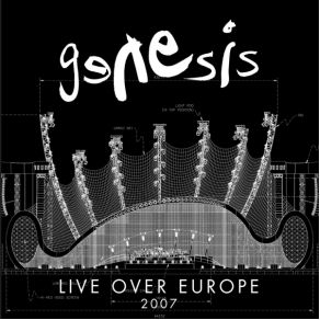 Download track Los Endos Genesis