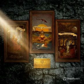 Download track River Opeth