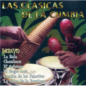 Download track La Bala Los Hermanos Flores