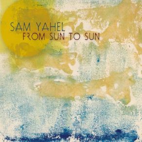 Download track One False Move Sam Yahel