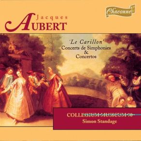 Download track Concerto For 4 Violins, Cello & Bc In D Major, Op. 17 No. 1 - I. Allegro Simon Standage, Collegium Musicum 90