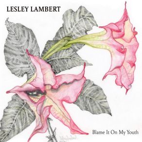 Download track What A Night What A Moon What A Boy Lesley Lambert